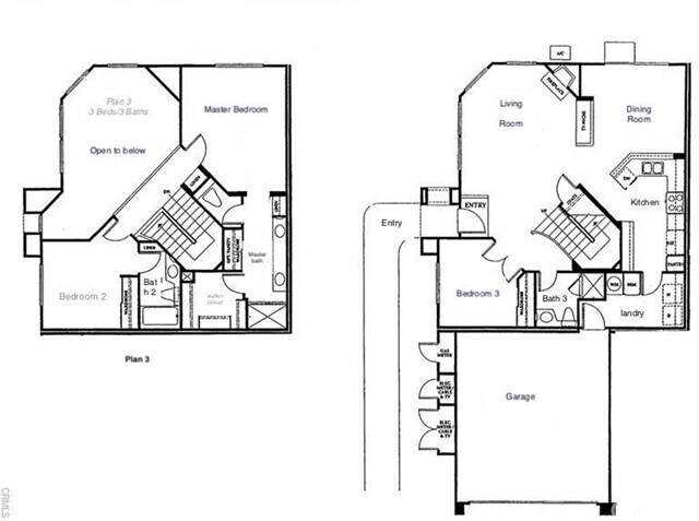 Building Photo - 827 Yorkshire