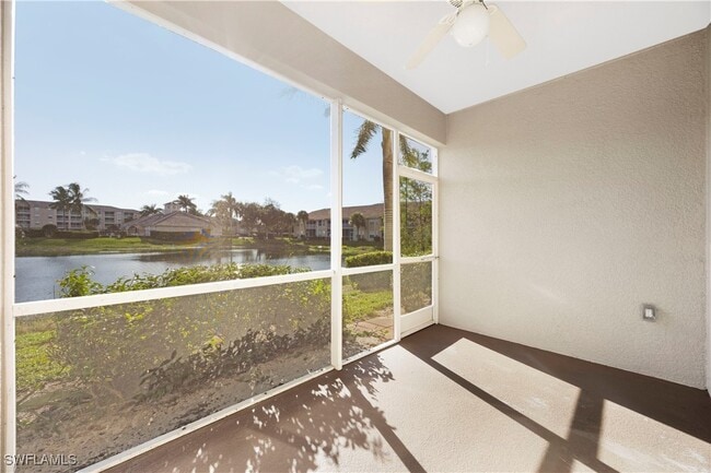 Building Photo - 8550 Kingbird Loop