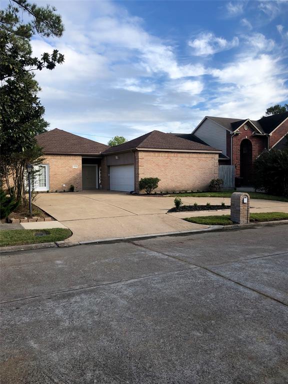 10310 Chevy Chase Dr, Houston, TX 77042 House Rental in Houston, TX