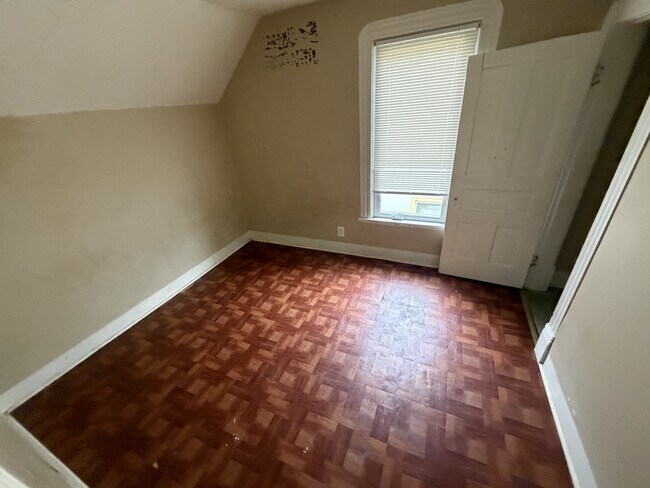 Foto del edificio - 2647 Fremont Ave N