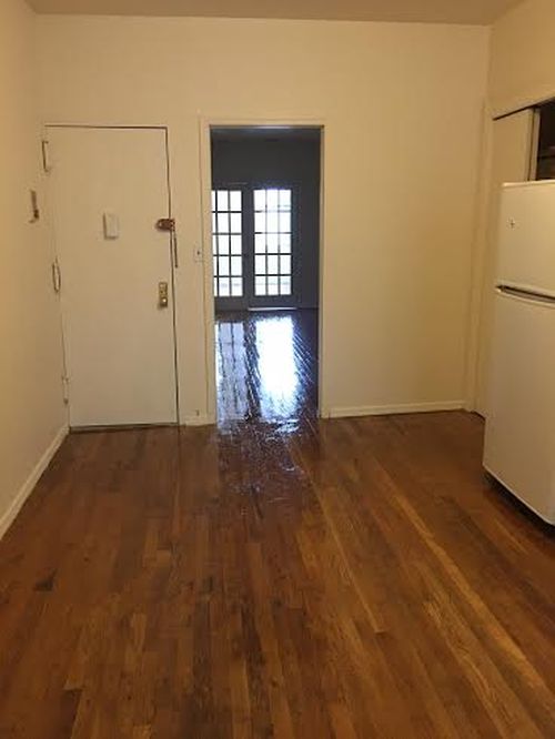 Foto del edificio - 1603 2nd Ave