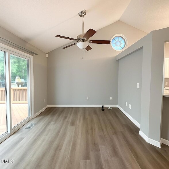 Building Photo - 3529 Singleleaf Ln