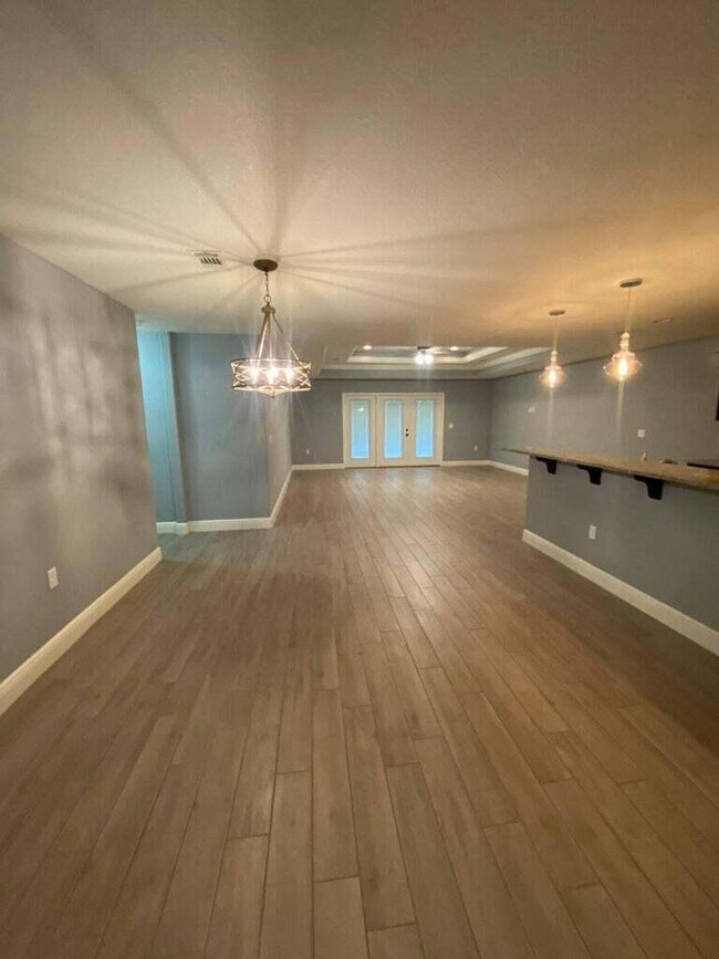 Foto del edificio - 2169 Wyatt Way