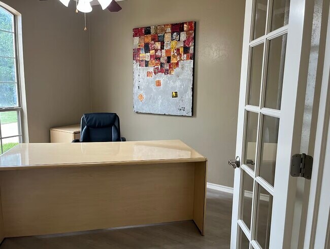 Building Photo - 2837 NW 170th St