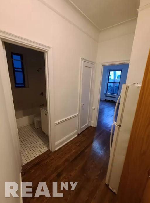 Foto del edificio - 163 E 87th St