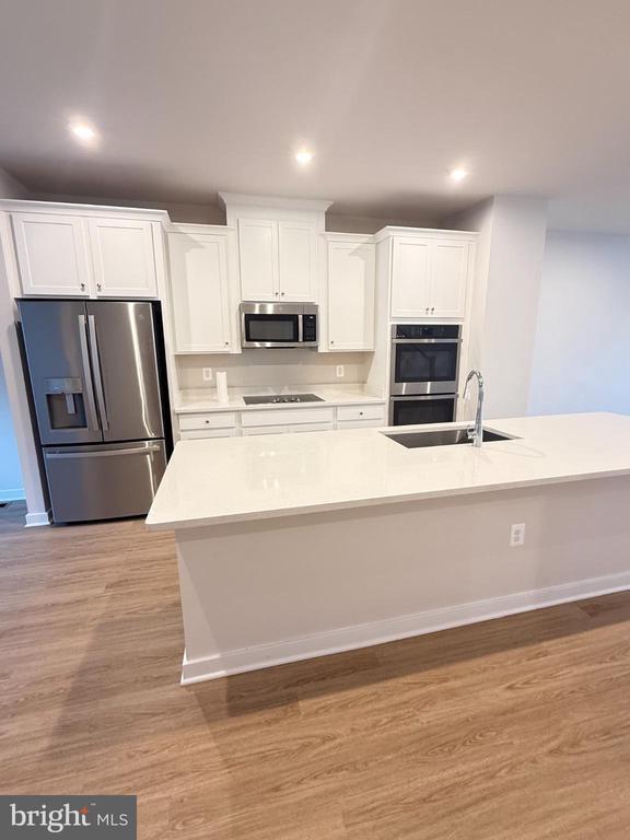 Foto del edificio - 2108 Acadia Rd