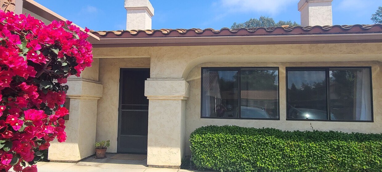Foto principal - OPEN HOUSE Saturday June 7th at 2:00PM