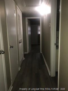 Foto del edificio - 3214 Tallywood Dr