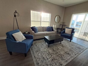 Building Photo - 3982 Malbec Dr