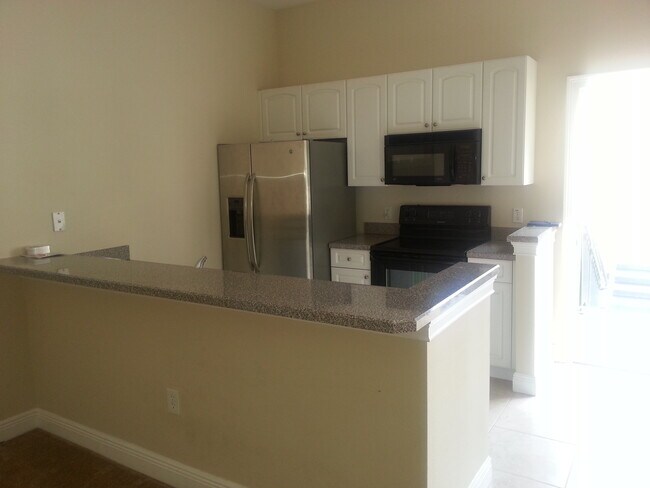 Building Photo - 1376 Lake Baldwin Lane