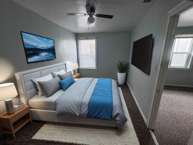 Building Photo - 1 bedroom in Billings MT 59101