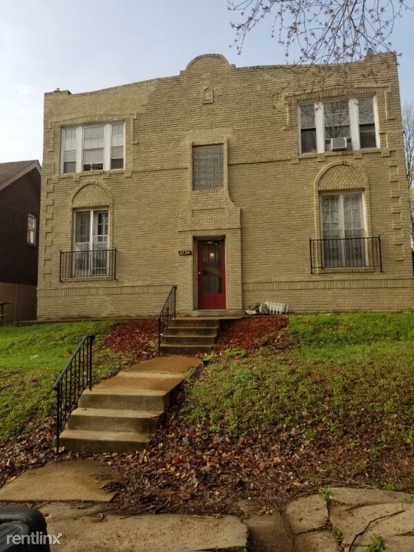 Foto del edificio - 6124 Columbia Ave