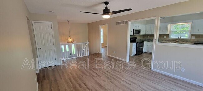 Foto del edificio - 14611 NW 67th St