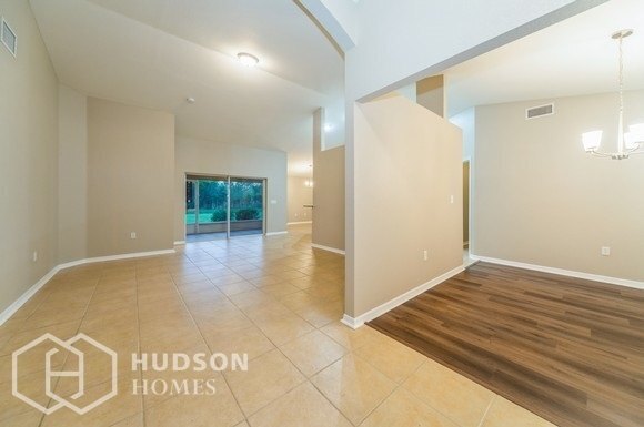 Building Photo - NOW AVAILABLE! - 3410 Imperial Manor Way, ...