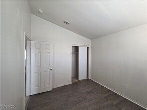 Building Photo - 5402 Night Swim Ln