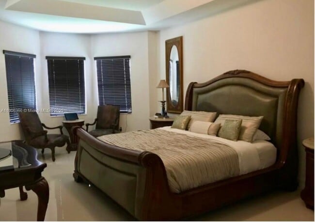 Foto del edificio - 14432 SW 31st St