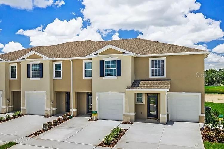 Foto principal - 394 Feltrim Reserve Blvd