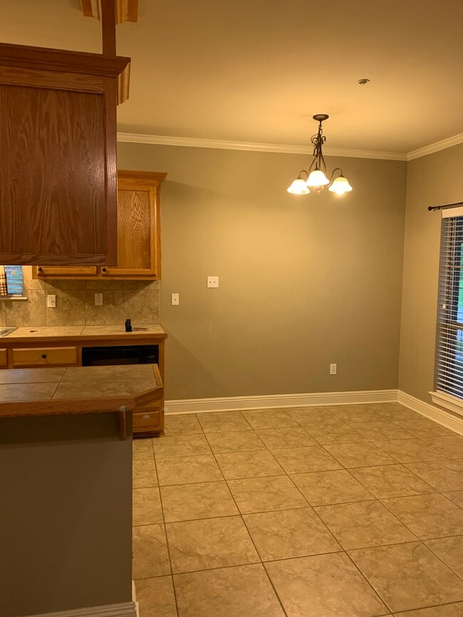 Building Photo - 808 Meadow Bend Dr