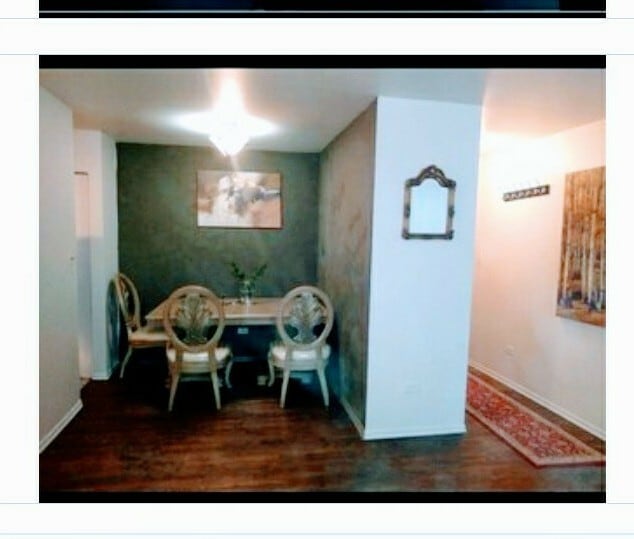 Building Photo - 510 W Fullerton Pkwy