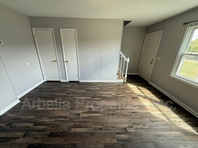 Foto del edificio - 960 Kendrick Creek Rd