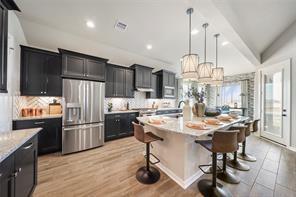Building Photo - 4507 Pistachio Trl