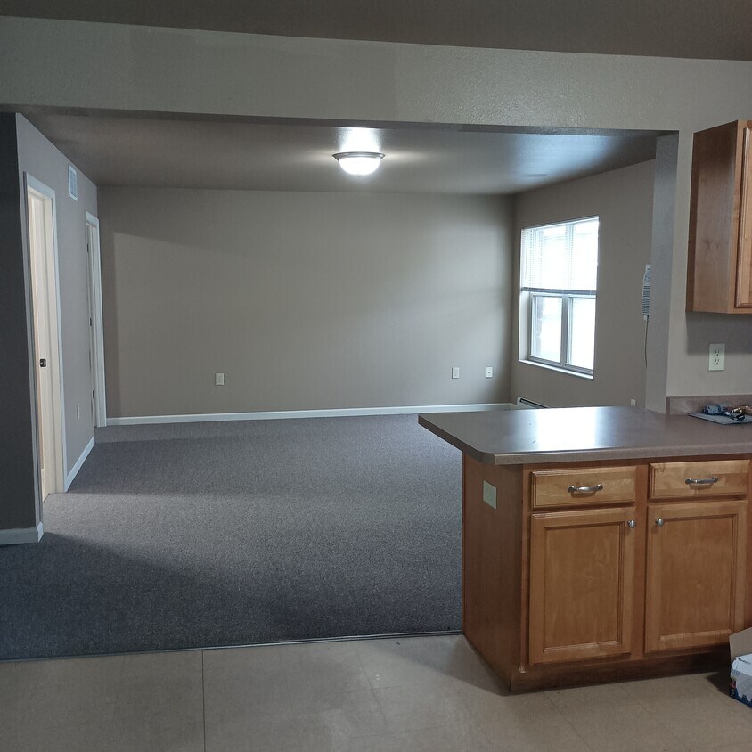 Foto del edificio - The Doolittle