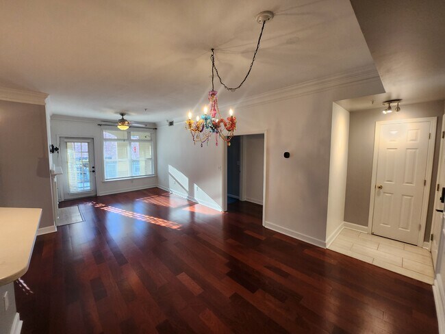 Foto del edificio - 955 Juniper St NE