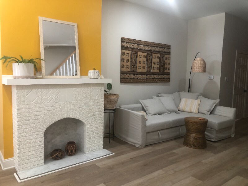 Foto principal - 5512 Master St