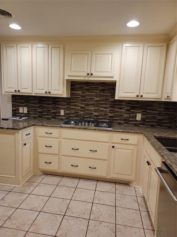 Building Photo - 2834 Rex Allen Dr