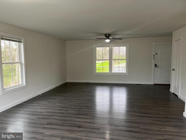 Building Photo - 21526 Elkwood Crossing