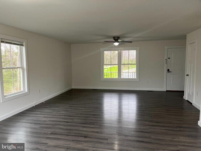 Foto del edificio - 21526 Elkwood Crossing