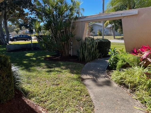 Foto del edificio - 11177 Bella Loma Dr