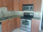 Primary Photo - 2906 W Gandy Blvd