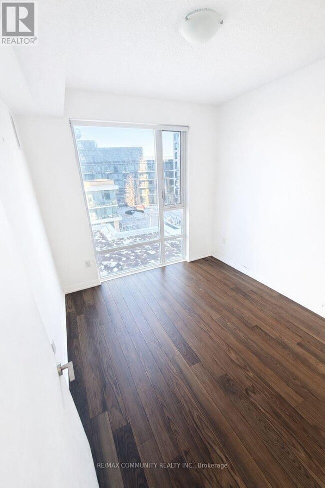 Building Photo - 55 Ann O'Reilly Rd