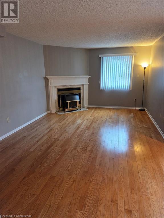 Building Photo - 38 Elora Dr