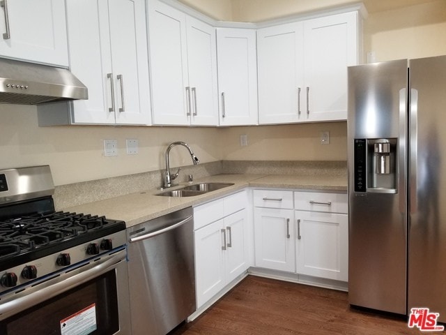 Building Photo - 1216 S Ardmore Ave