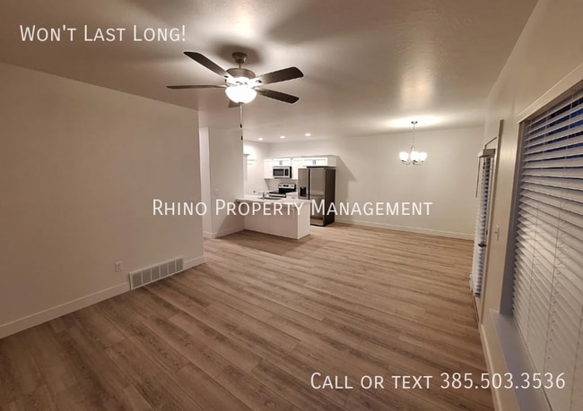 Foto del edificio - 5116 Rustic Patch Rd