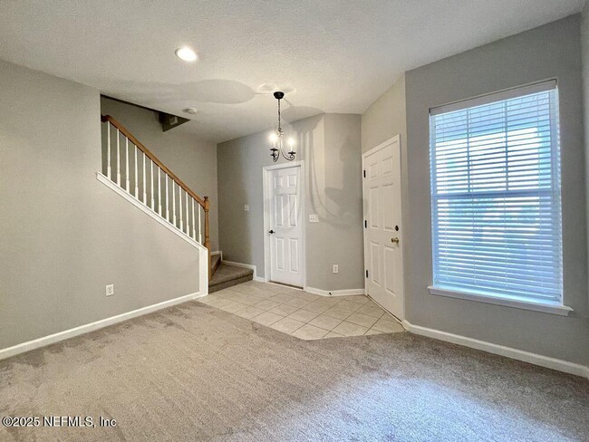 Building Photo - 3550 Hartsfield Forest Cir