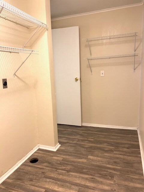 Foto del edificio - 15156 Pine Meadows Dr