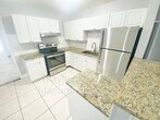 Primary Photo - 5812 Banana Rd