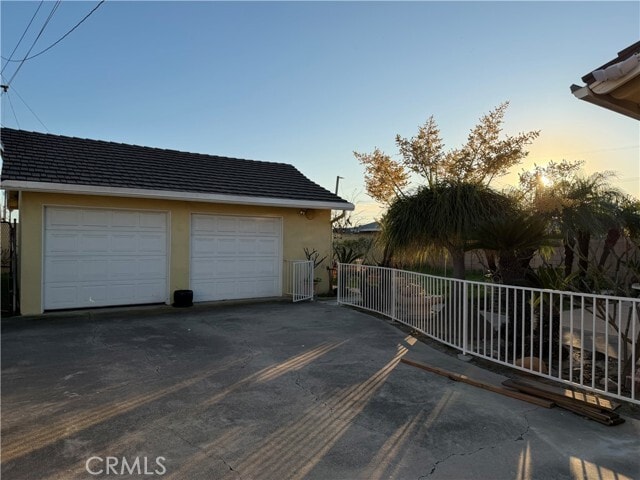 Building Photo - 9132 Hazard Ave