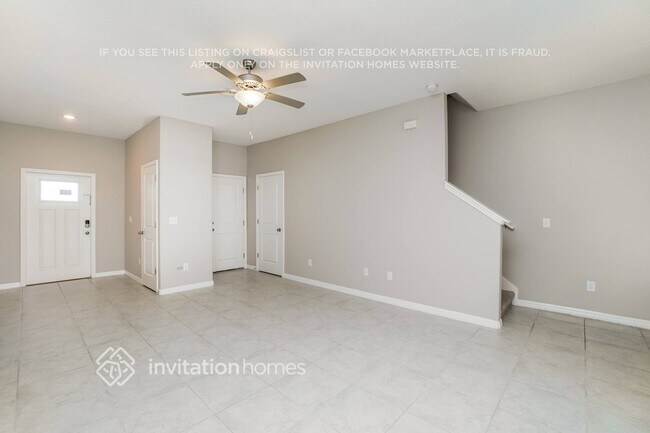 Foto del edificio - 8481 Campus Woods Way