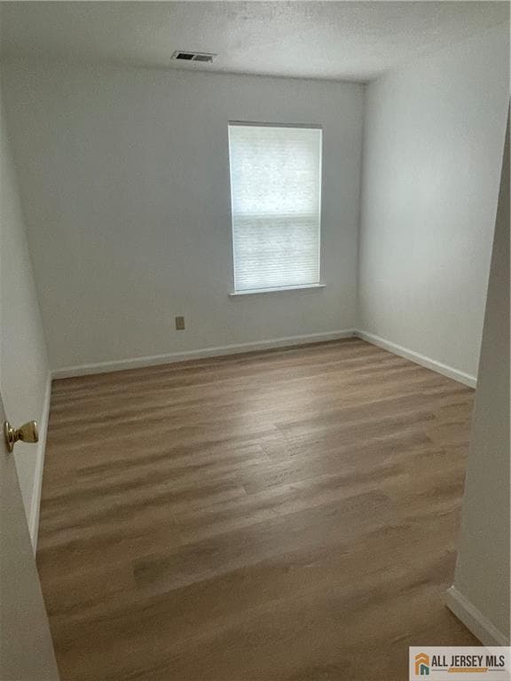 Building Photo - 805 Sunshine Ct
