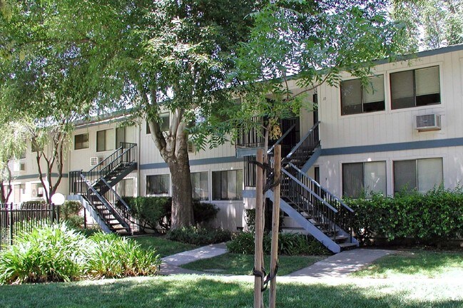 Bedroom Apartments In Fairfield Ca Bedroom Apartments In Fairfield Ca