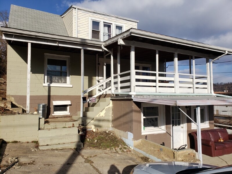 Primary Photo - 503 32nd St