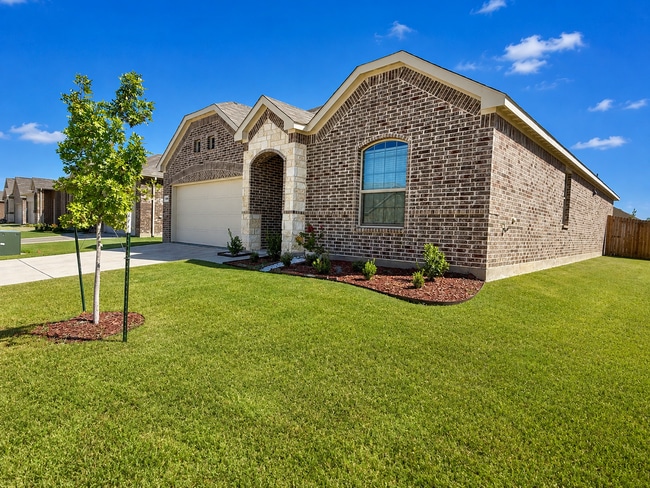 Building Photo - 5119 Penrose Dr