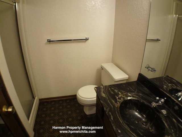 Foto del edificio - 1711 N Murray St