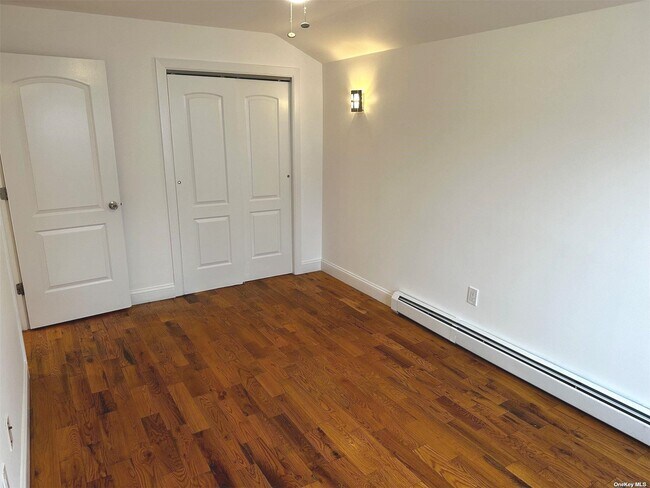Foto del edificio - 344 Beach 87th St