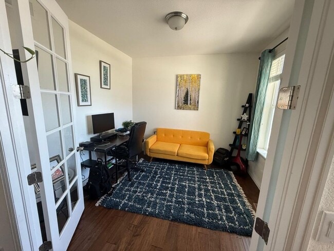 Building Photo - Charming 4BR House in Parker