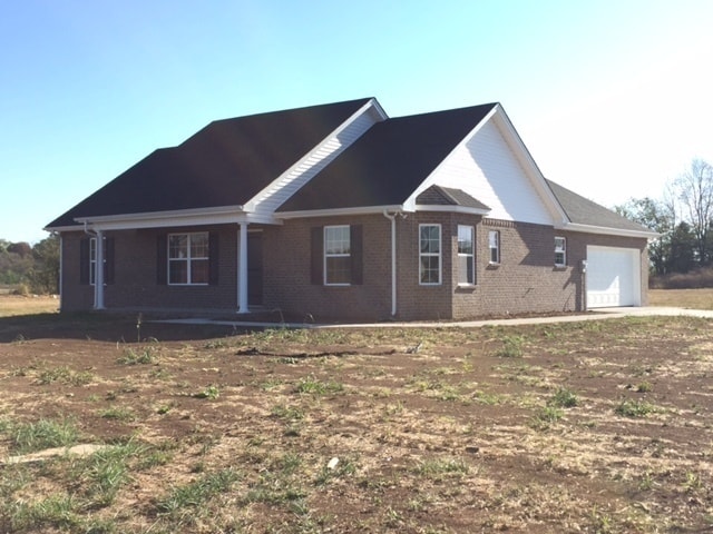 Building Photo - Beautiful home in Christiana
